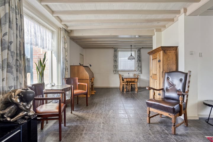 Foto 14 van Lepelstraat 35