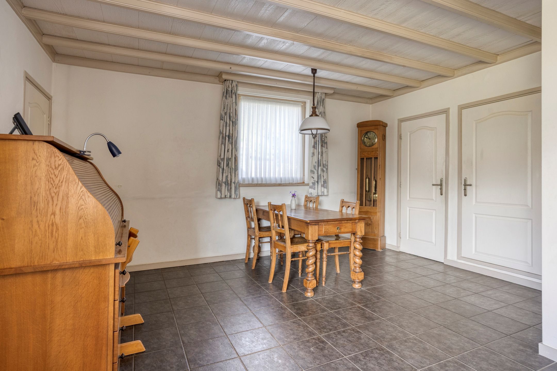 Photo 15 of Lepelstraat 35