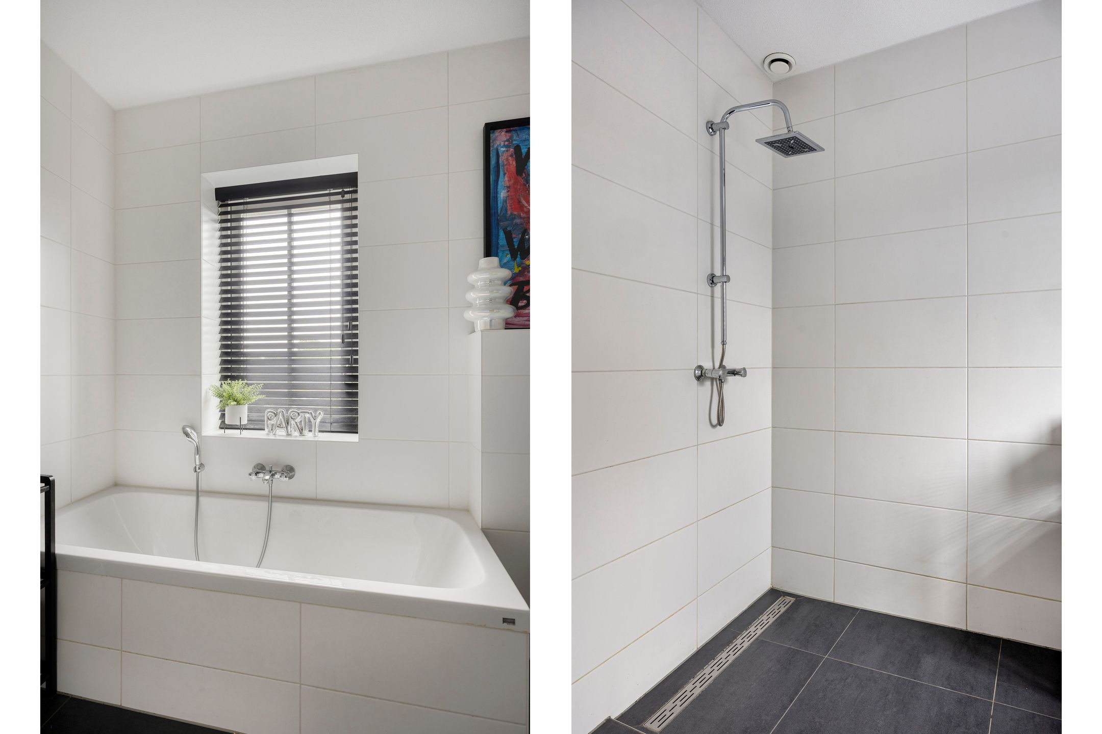 Photo 21 of Oosteinderweg 5