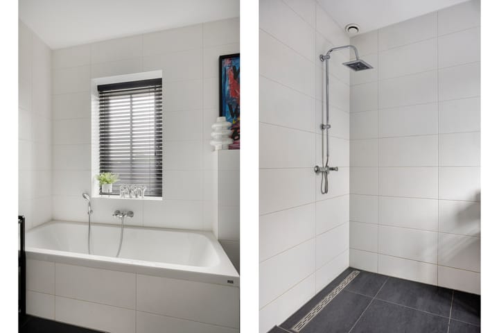 Foto 21 van Oosteinderweg 5