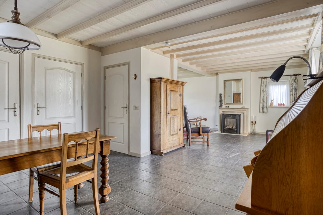 Photo 16 of Lepelstraat 35