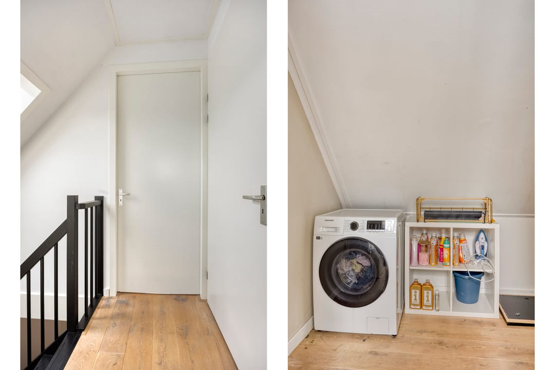 Photo 26 of Oosteinderweg 5