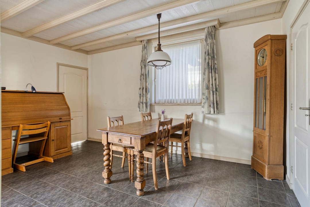 Photo 17 of Lepelstraat 35