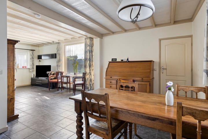 Foto 18 van Lepelstraat 35