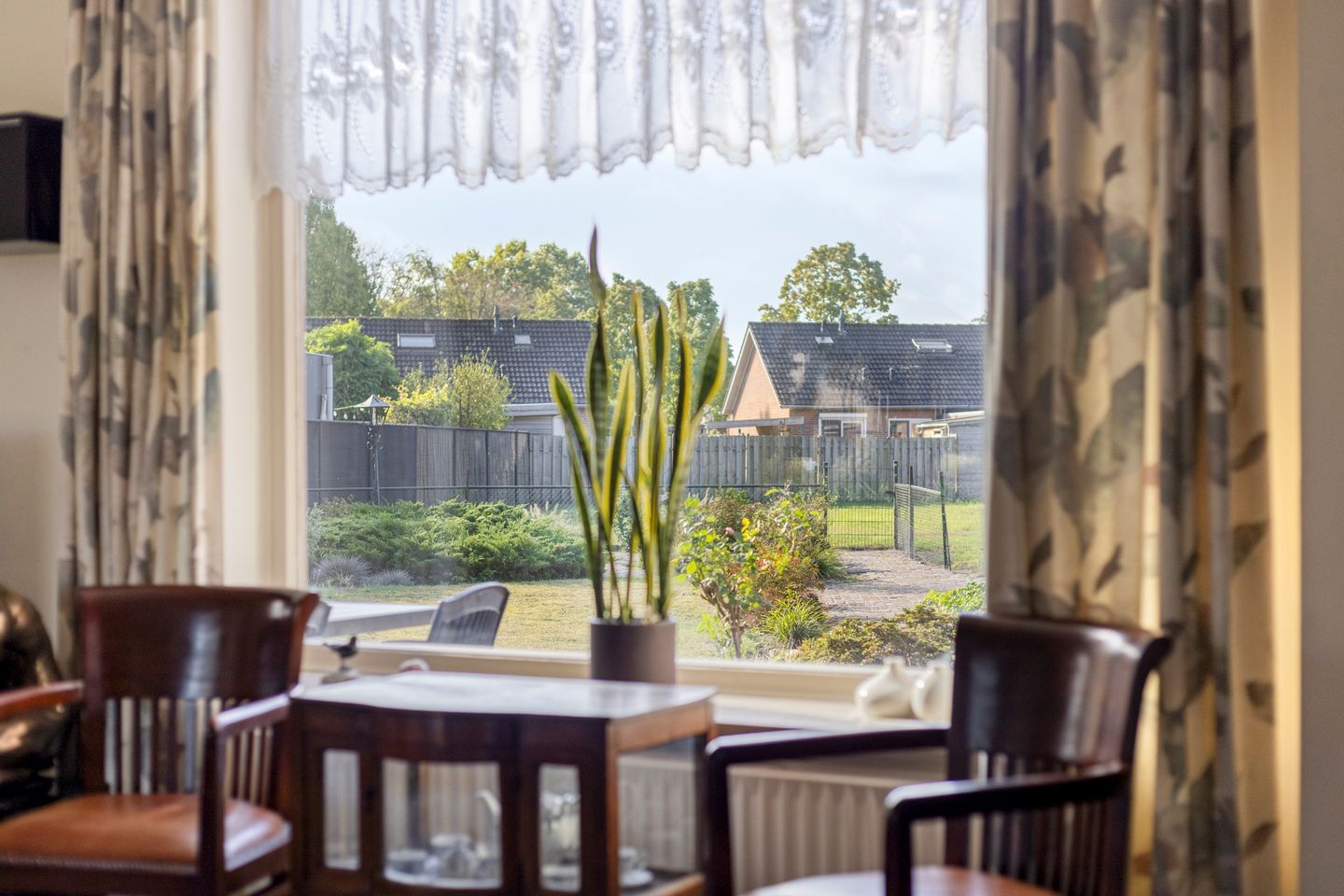 Photo 19 of Lepelstraat 35