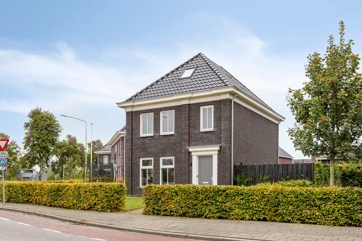 Foto 37 van Oosteinderweg 5