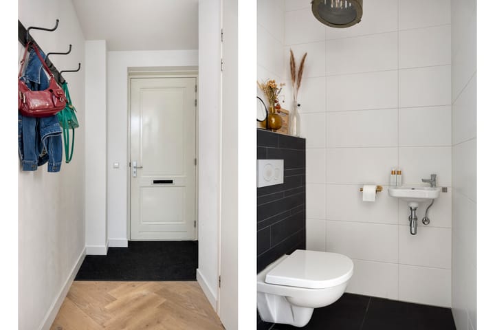 Foto 6 van Oosteinderweg 5