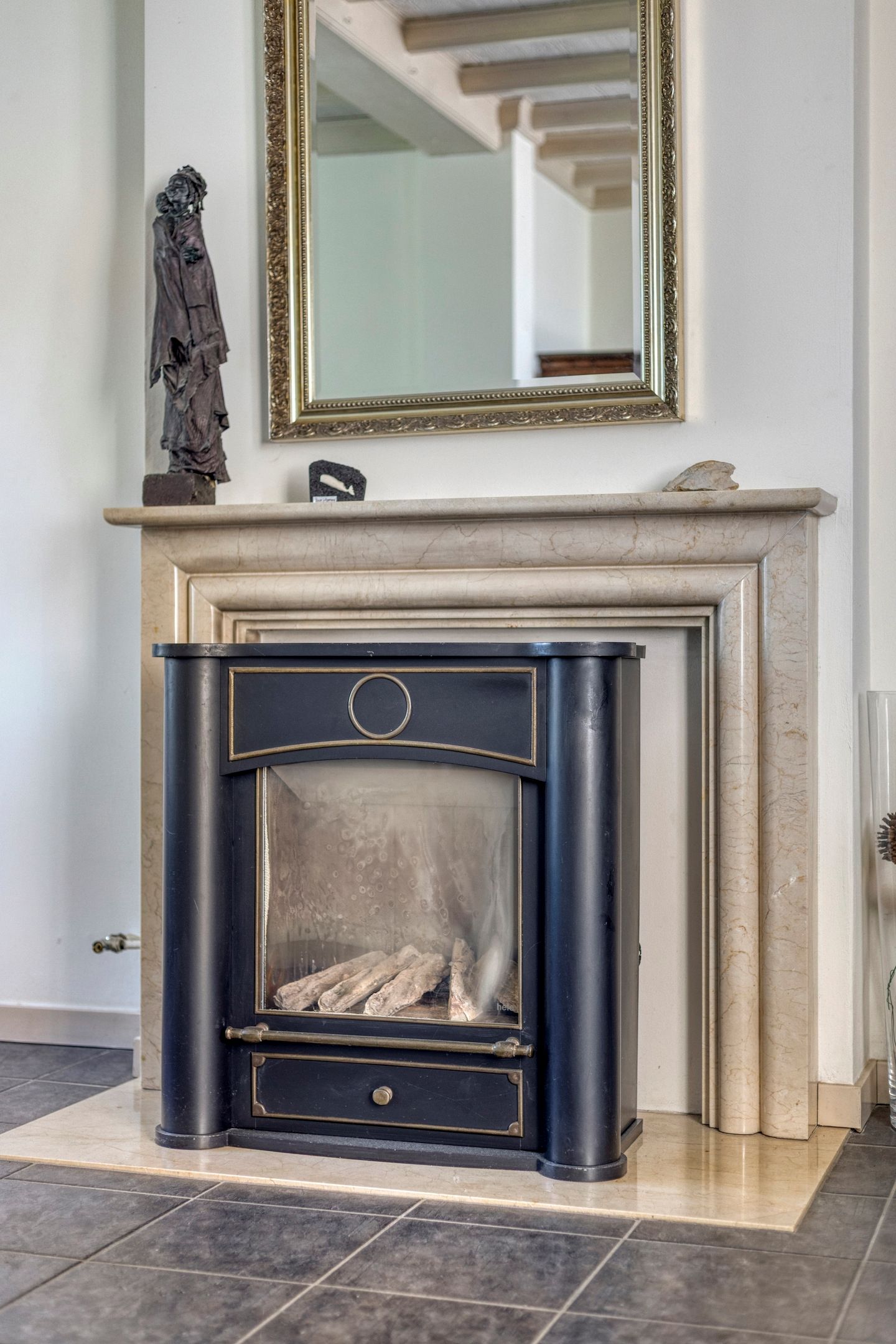 Photo 20 of Lepelstraat 35