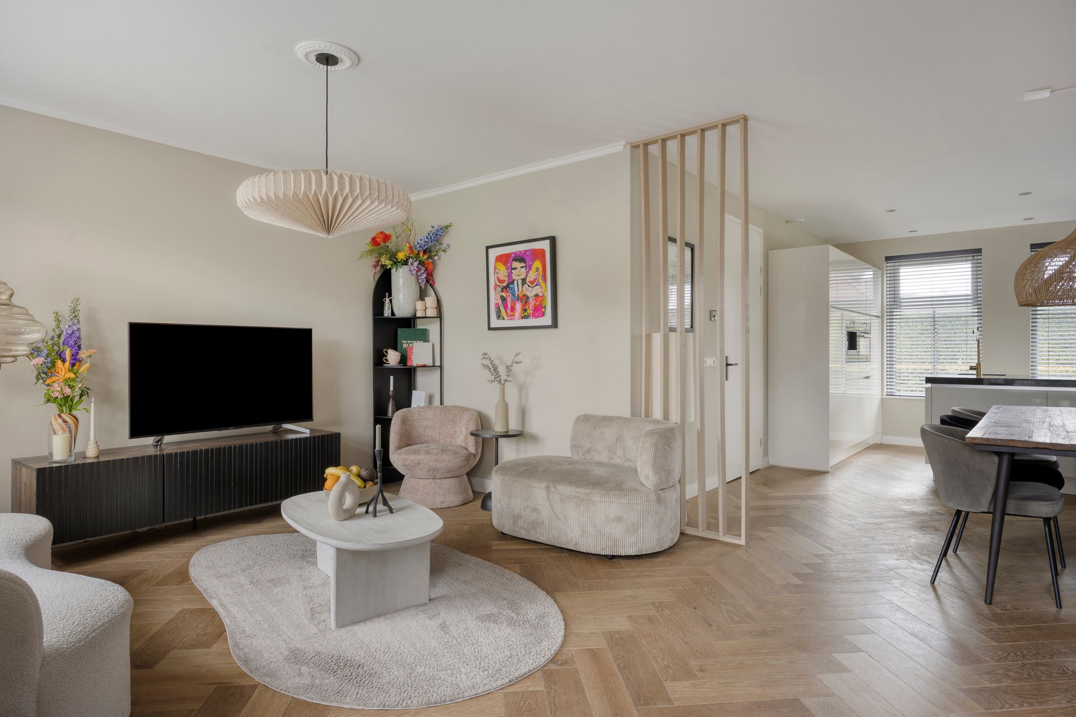 Photo 3 of Oosteinderweg 5