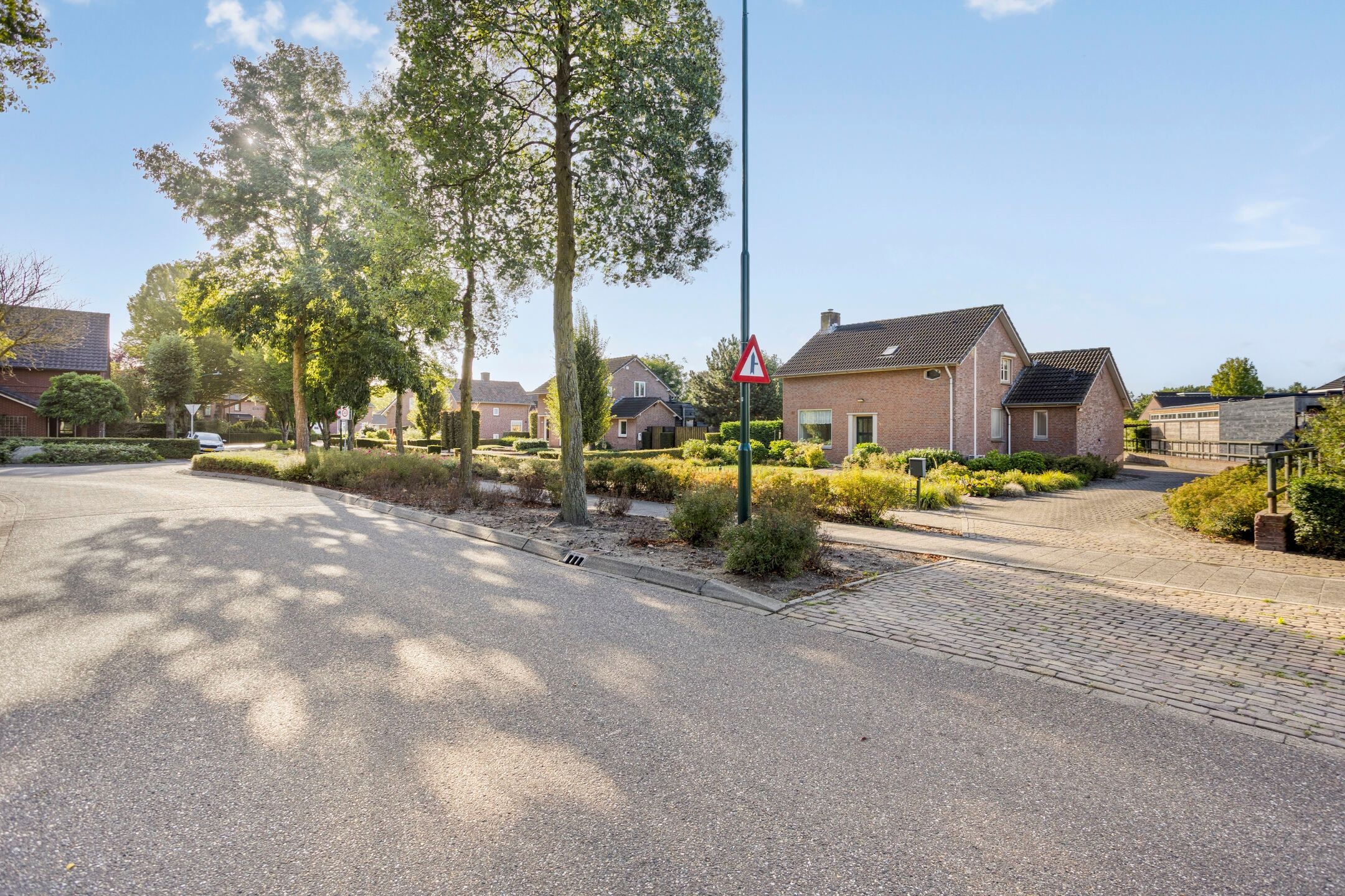 Photo 6 of Lepelstraat 35