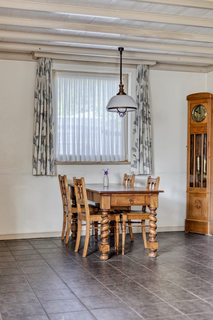 Foto 21 van Lepelstraat 35