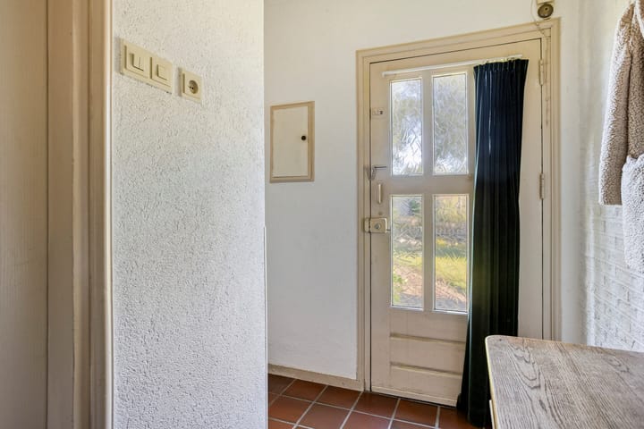 Foto 8 van Lepelstraat 35