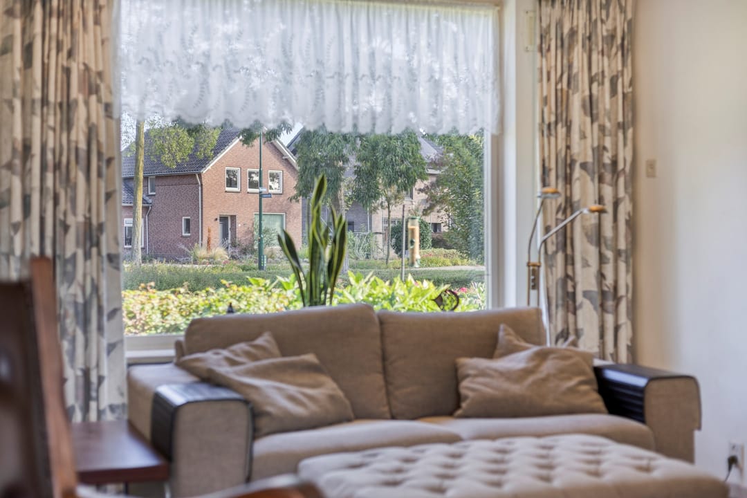 Photo 22 of Lepelstraat 35