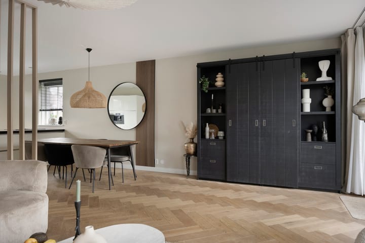 Foto 7 van Oosteinderweg 5