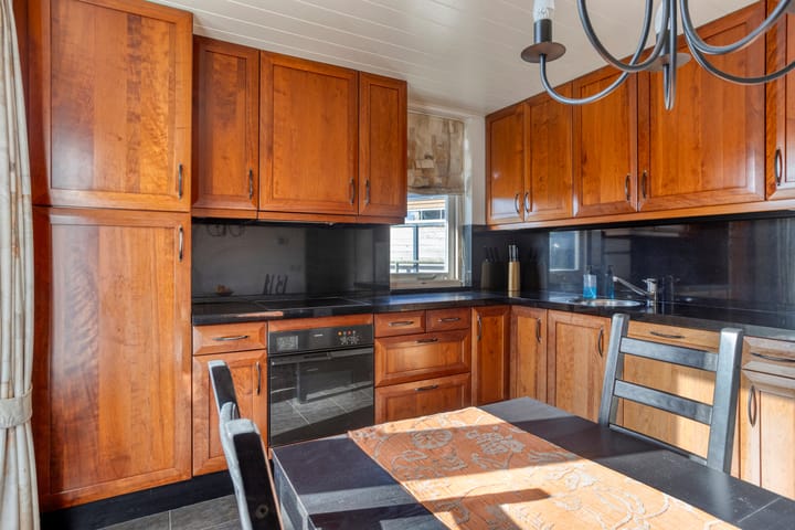 Foto 23 van Lepelstraat 35