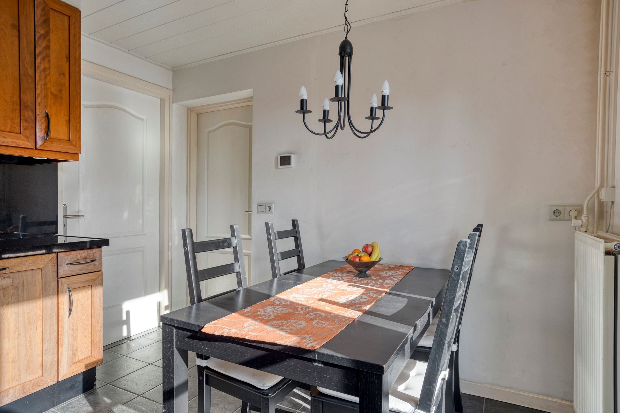 Photo 24 of Lepelstraat 35