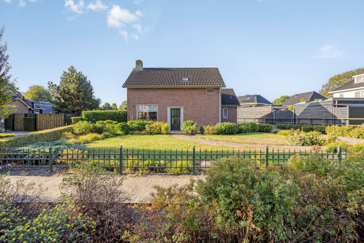 Photo 5 of Lepelstraat 35