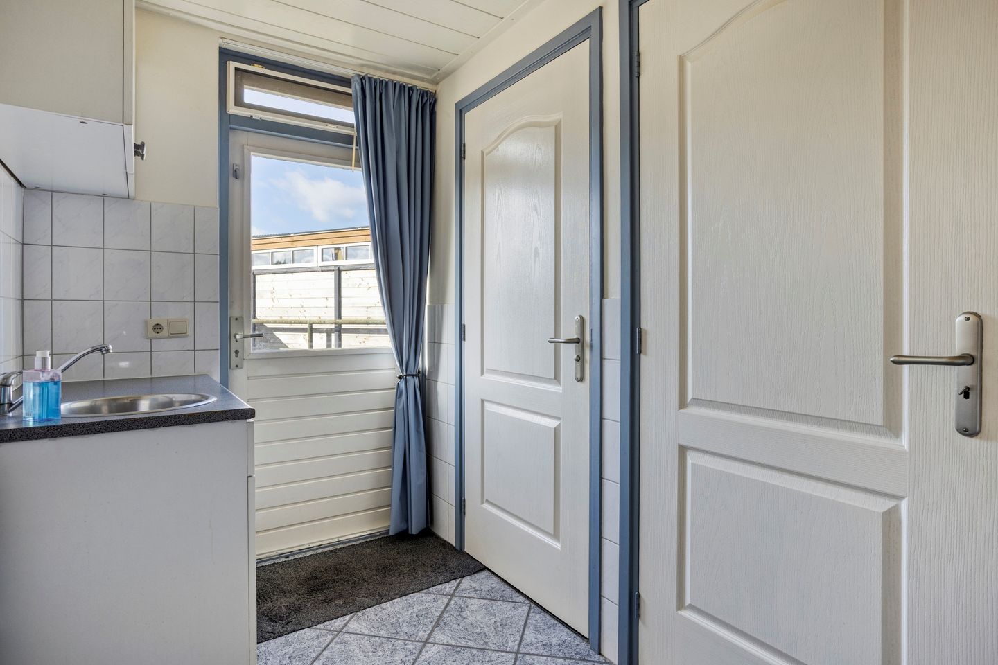 Photo 25 of Lepelstraat 35