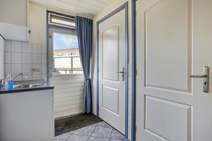 Foto 25 van Lepelstraat 35