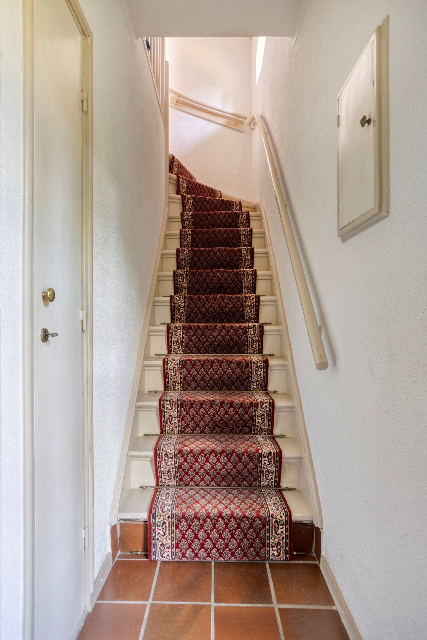 Photo 10 of Lepelstraat 35