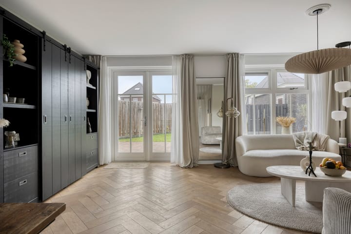 Foto 4 van Oosteinderweg 5