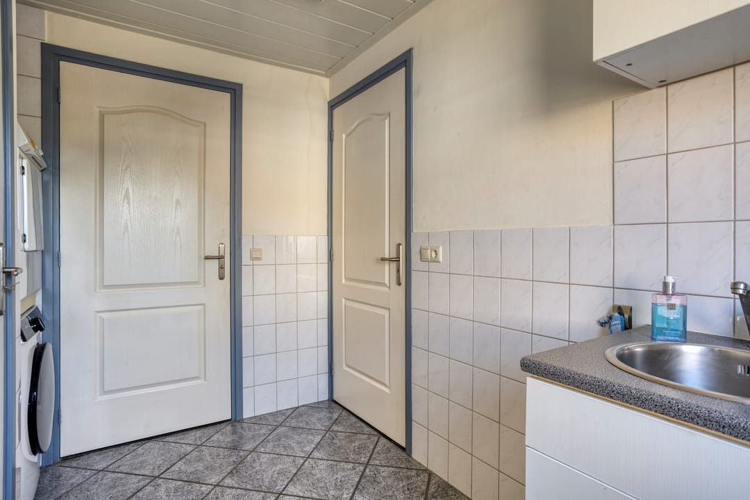 Photo 26 of Lepelstraat 35