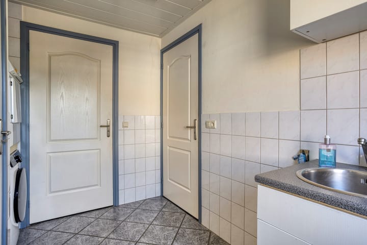 Foto 26 van Lepelstraat 35