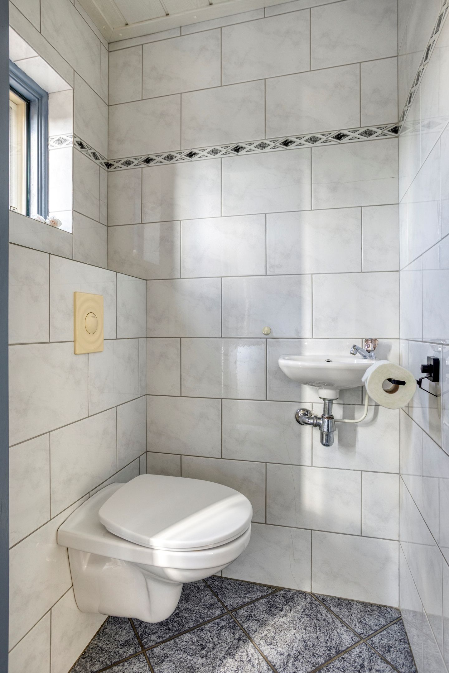 Photo 27 of Lepelstraat 35