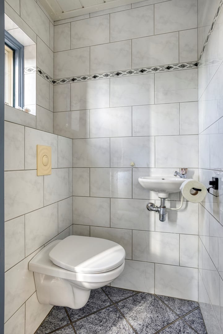 Foto 27 van Lepelstraat 35