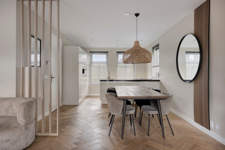 Foto 9 van Oosteinderweg 5