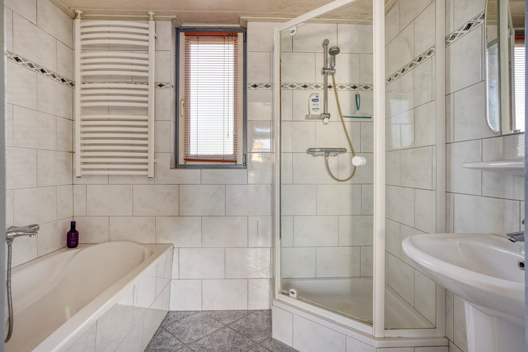 Photo 28 of Lepelstraat 35