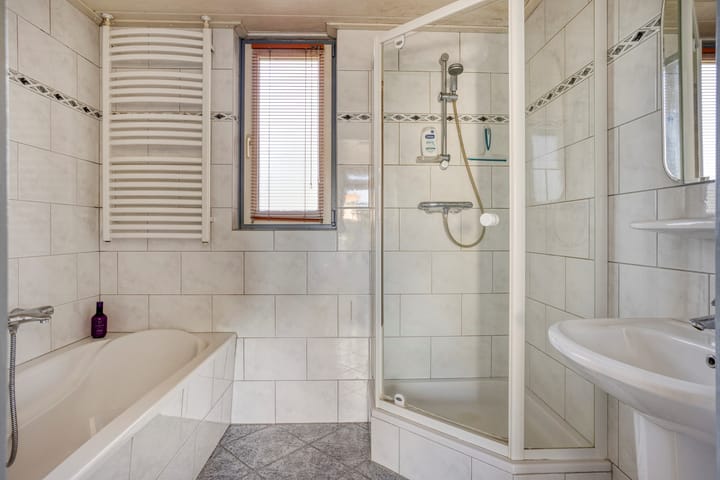 Foto 28 van Lepelstraat 35