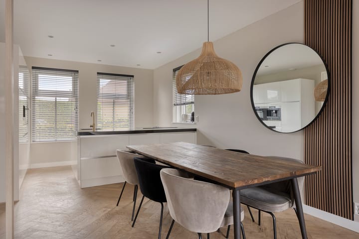 Foto 10 van Oosteinderweg 5