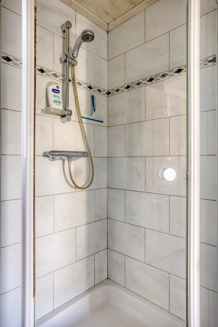 Foto 29 van Lepelstraat 35