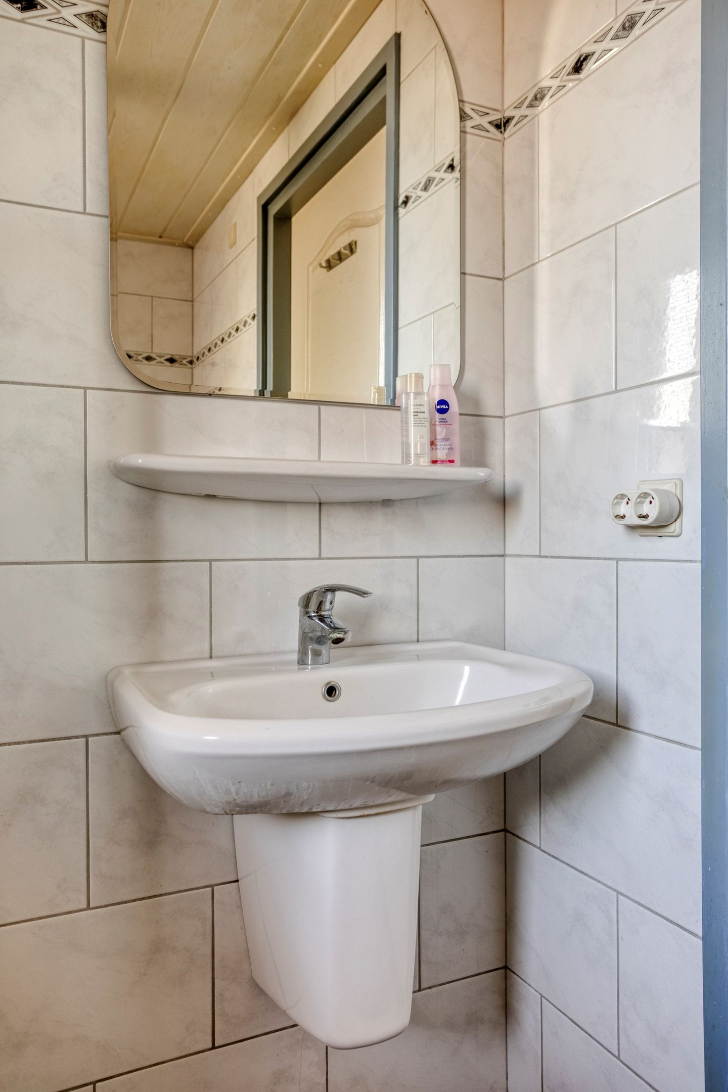 Photo 30 of Lepelstraat 35