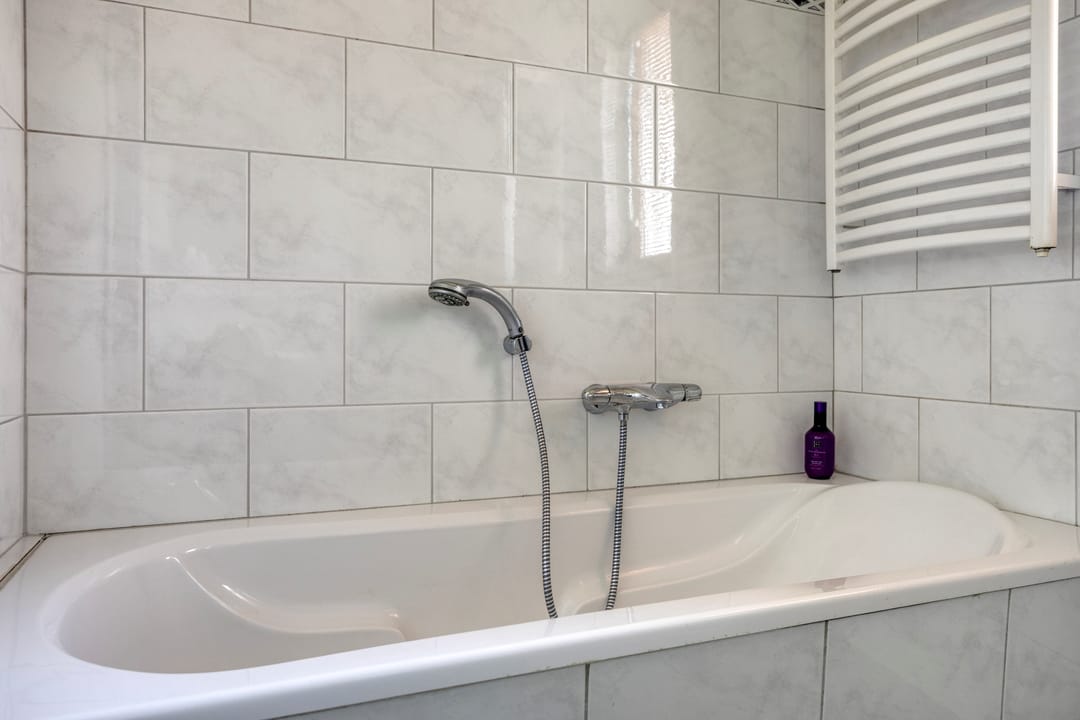 Photo 31 of Lepelstraat 35