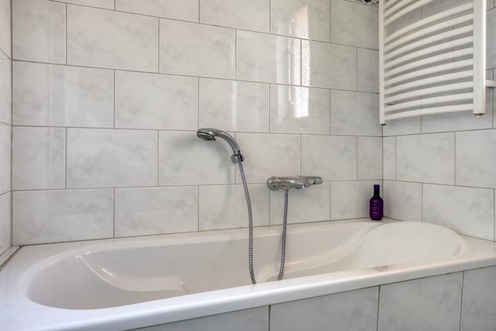 Foto 31 van Lepelstraat 35