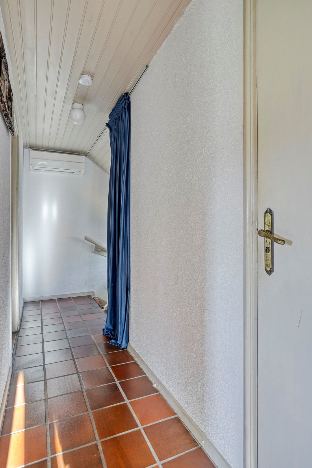 Photo 32 of Lepelstraat 35