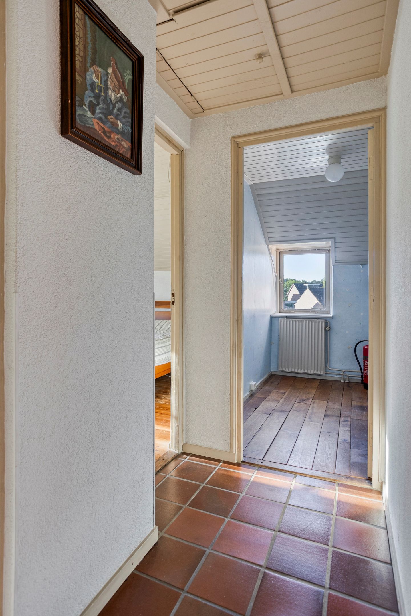 Photo 33 of Lepelstraat 35