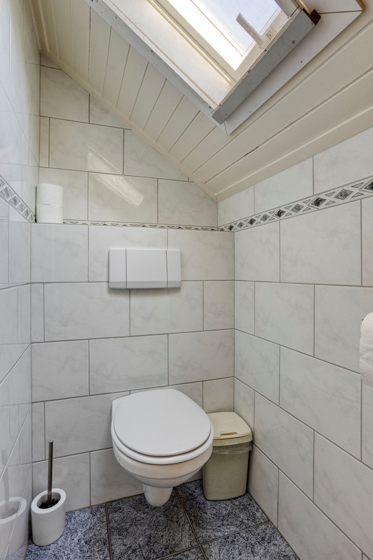 Photo 34 of Lepelstraat 35