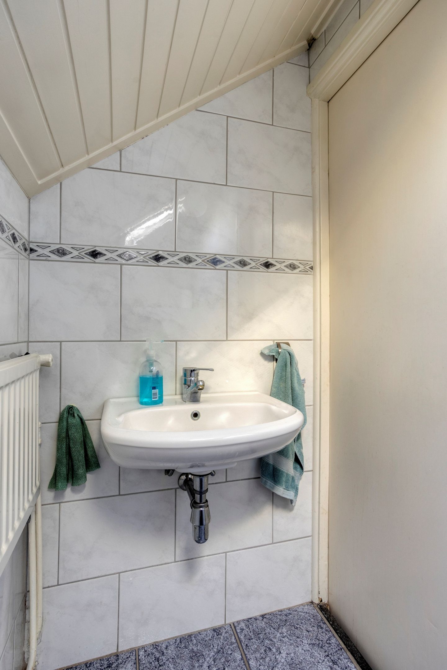 Photo 35 of Lepelstraat 35