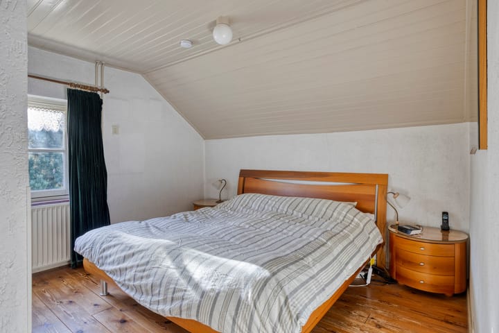 Foto 36 van Lepelstraat 35