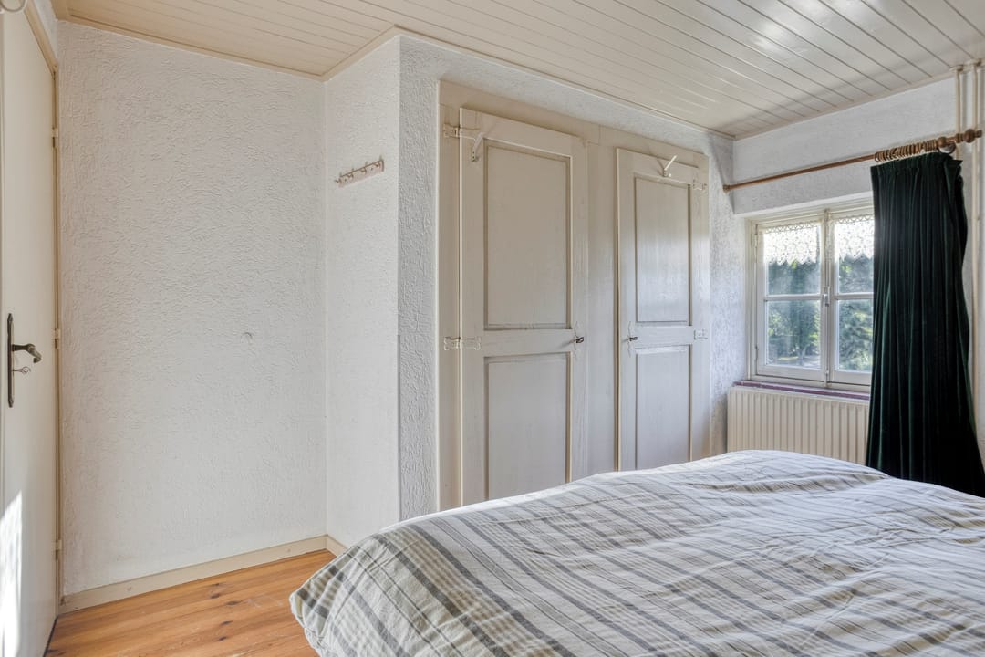 Photo 37 of Lepelstraat 35