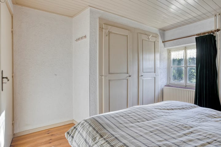 Foto 37 van Lepelstraat 35