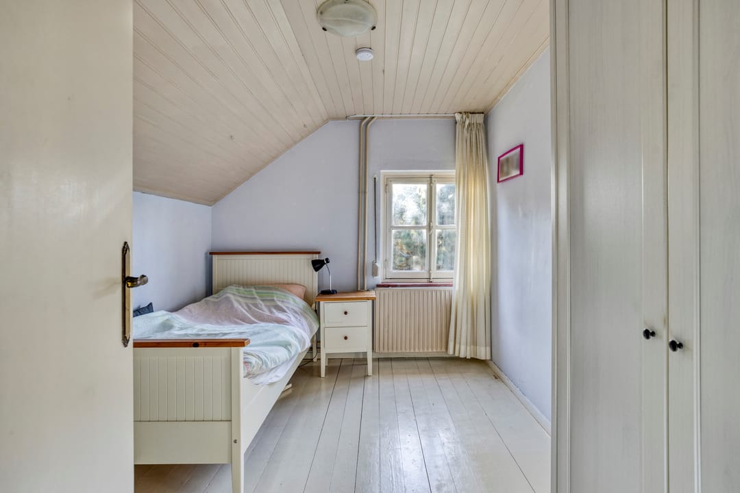 Photo 38 of Lepelstraat 35