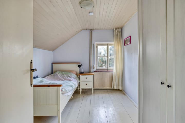 Foto 38 van Lepelstraat 35