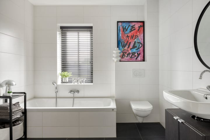 Foto 19 van Oosteinderweg 5