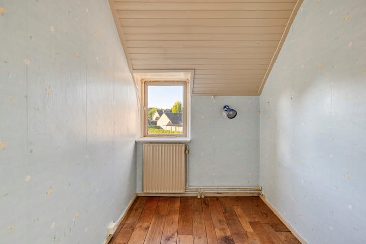 Foto 39 van Lepelstraat 35