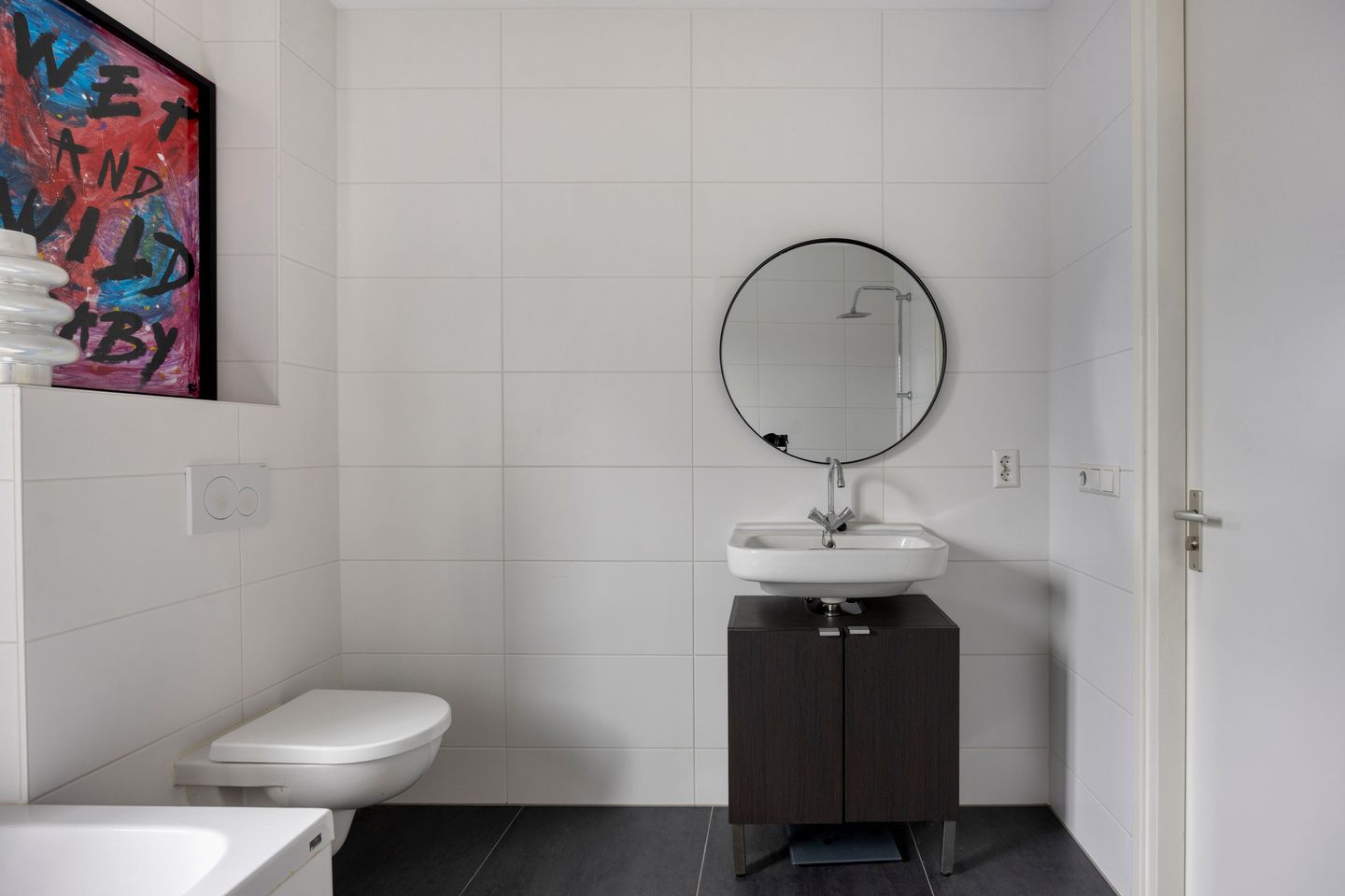 Photo 20 of Oosteinderweg 5