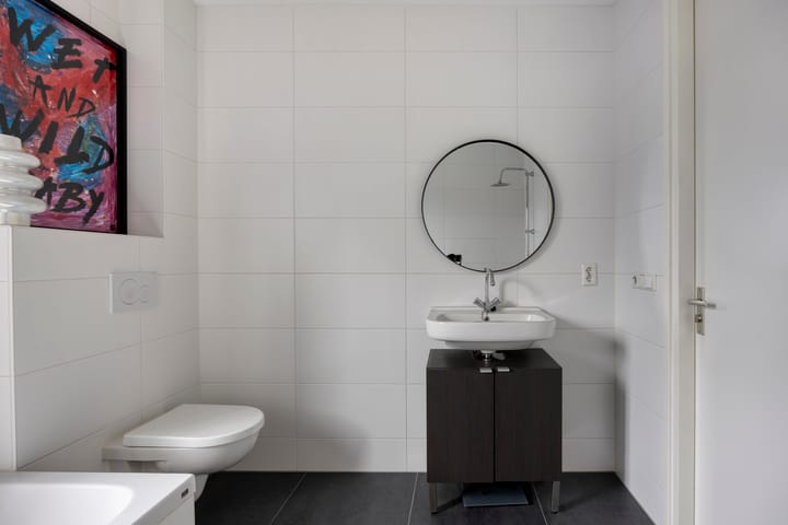 Foto 20 van Oosteinderweg 5